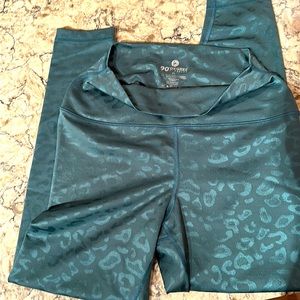 Women’s 90 Degree yoga pants